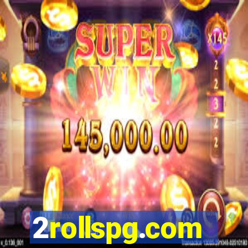 2rollspg.com