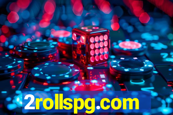 2rollspg.com