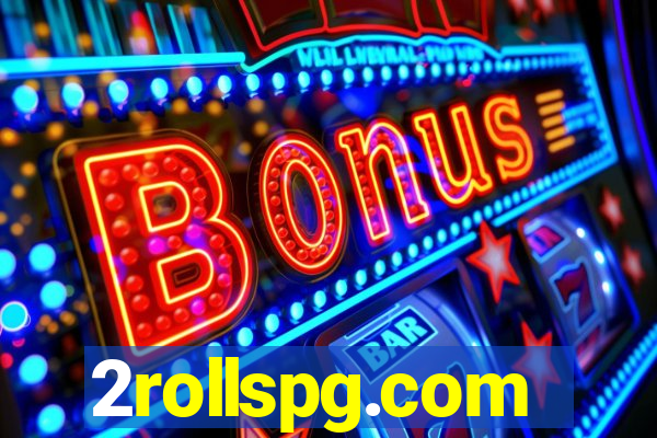 2rollspg.com