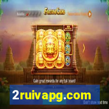 2ruivapg.com