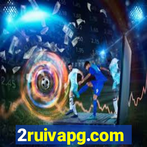 2ruivapg.com