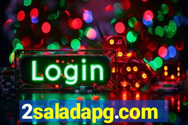 2saladapg.com