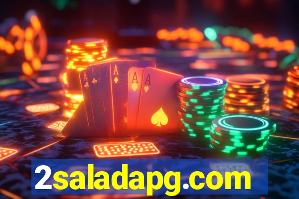 2saladapg.com