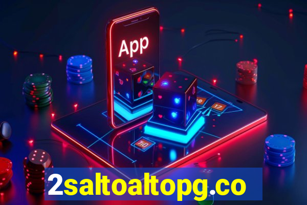 2saltoaltopg.com