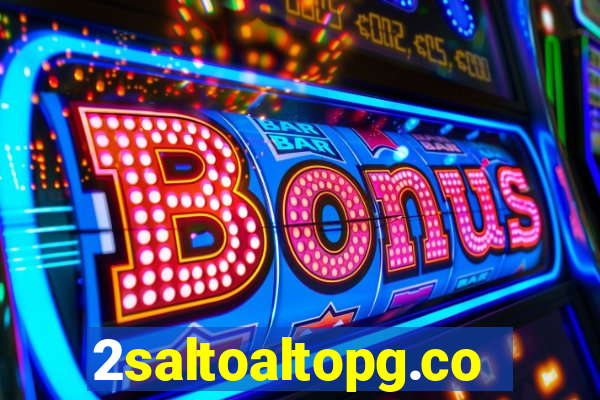 2saltoaltopg.com