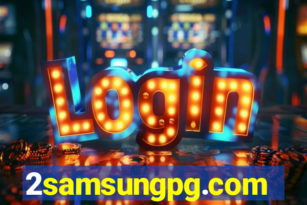 2samsungpg.com