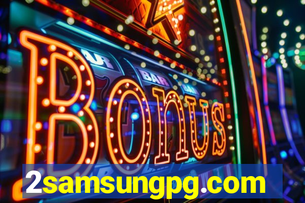 2samsungpg.com