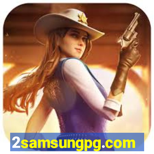 2samsungpg.com