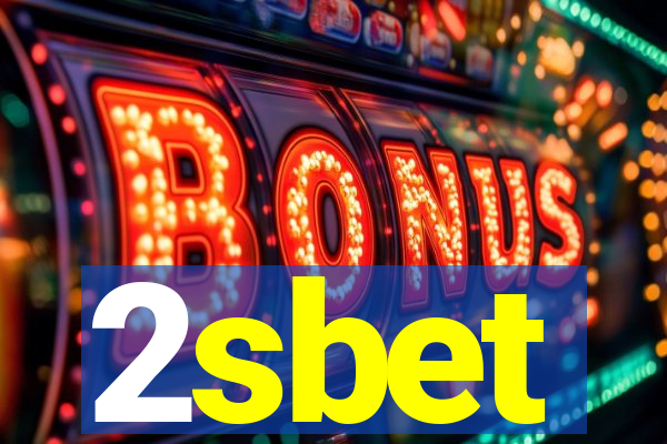 2sbet
