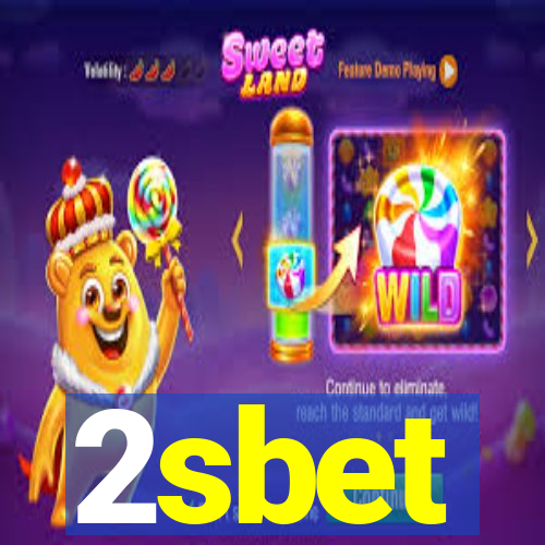 2sbet
