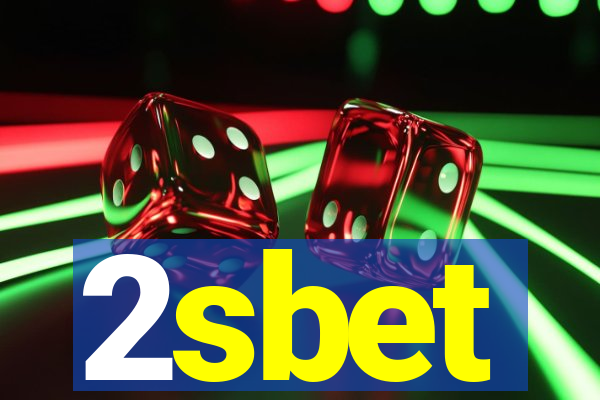 2sbet