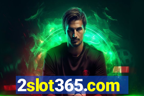 2slot365.com