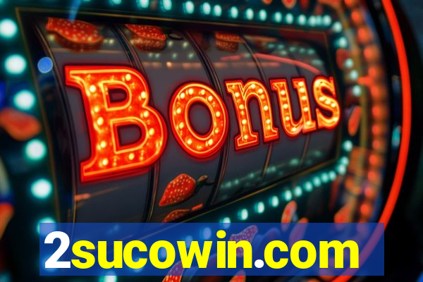 2sucowin.com