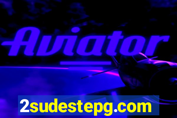 2sudestepg.com