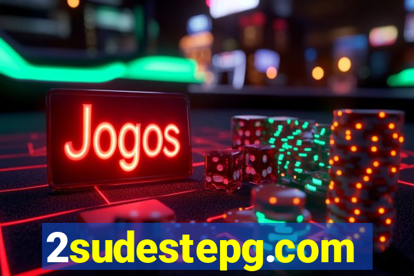 2sudestepg.com