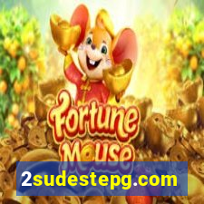 2sudestepg.com