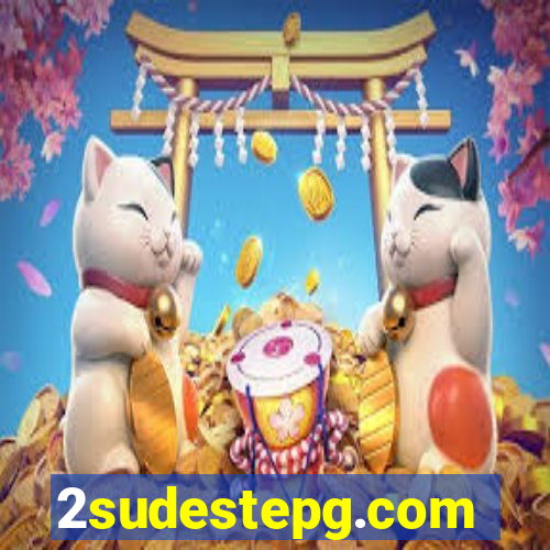 2sudestepg.com