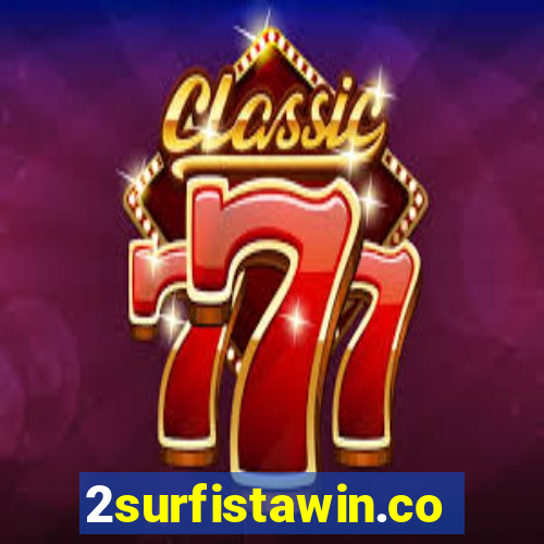 2surfistawin.com