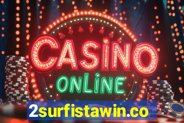 2surfistawin.com