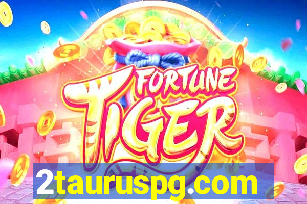 2tauruspg.com