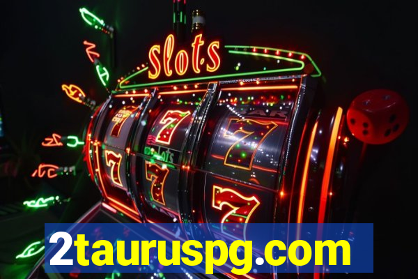 2tauruspg.com