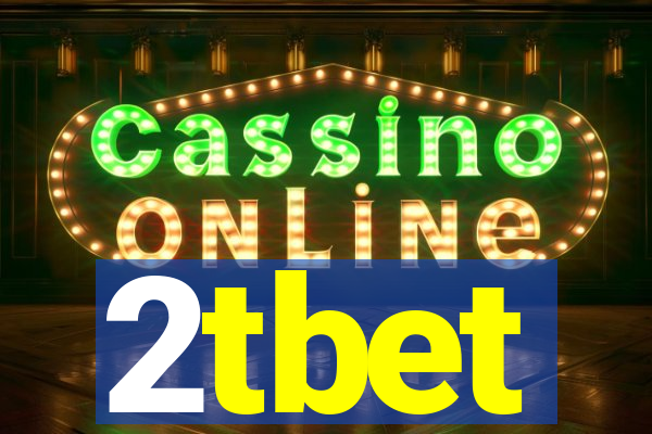 2tbet
