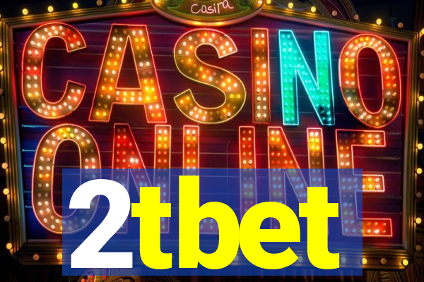 2tbet