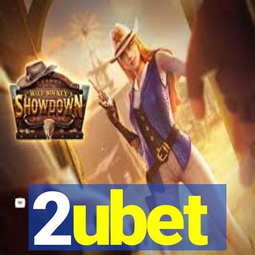 2ubet