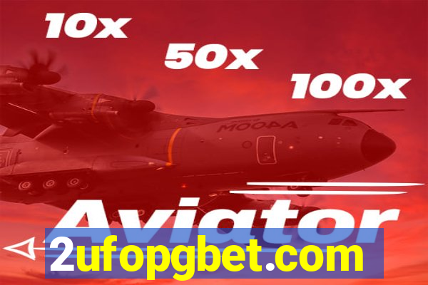 2ufopgbet.com