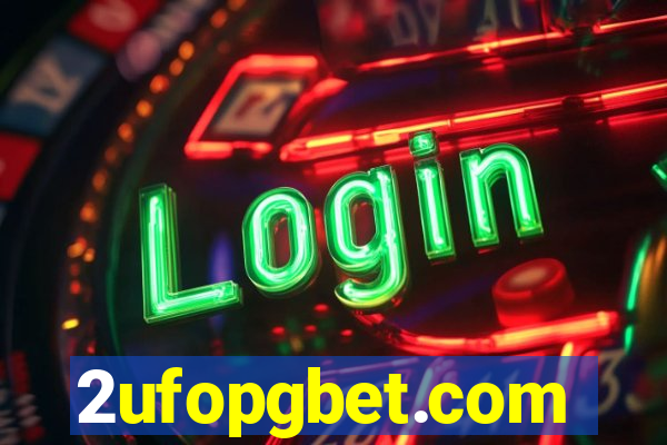 2ufopgbet.com
