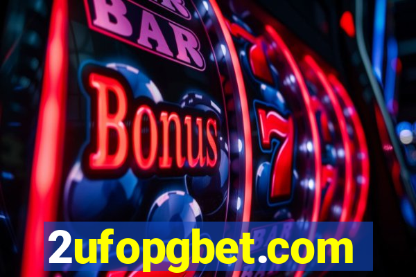 2ufopgbet.com