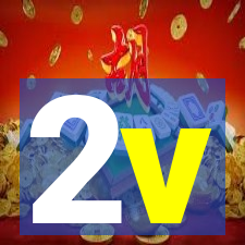 2v-pg.com