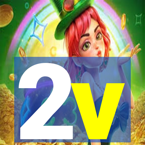 2v-pg.com