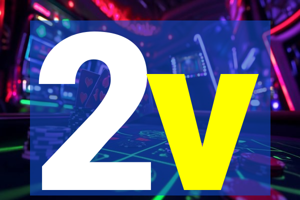 2v-pg.com