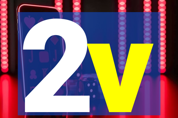 2v-pg.com