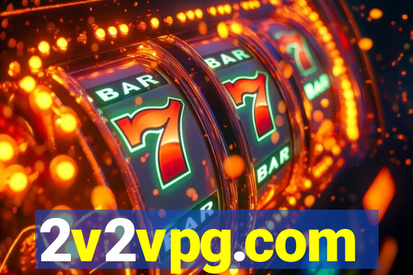 2v2vpg.com