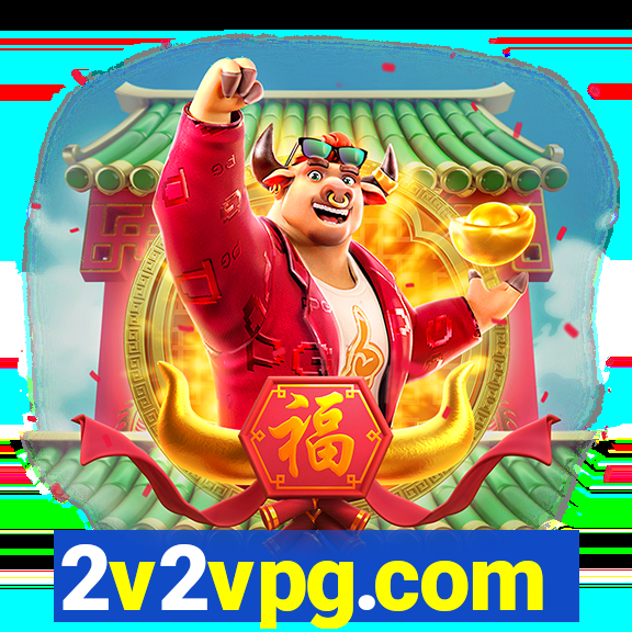 2v2vpg.com
