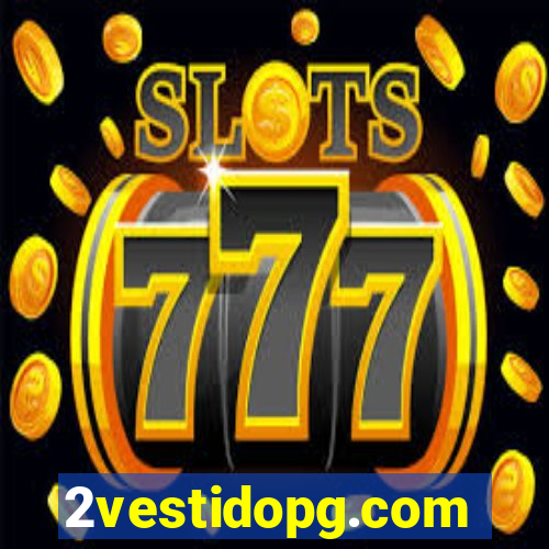 2vestidopg.com