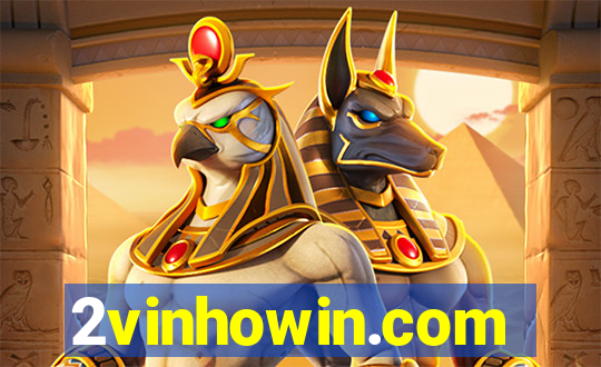 2vinhowin.com