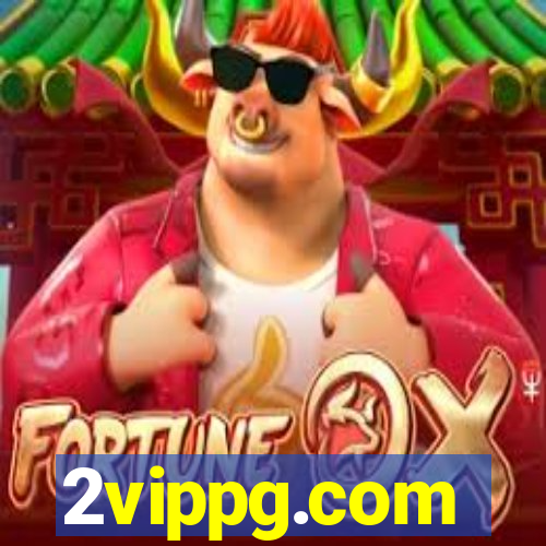 2vippg.com