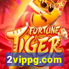 2vippg.com