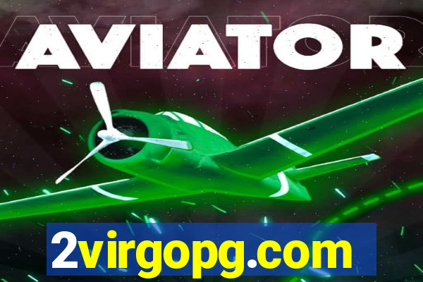2virgopg.com