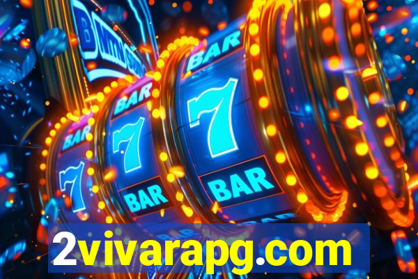 2vivarapg.com