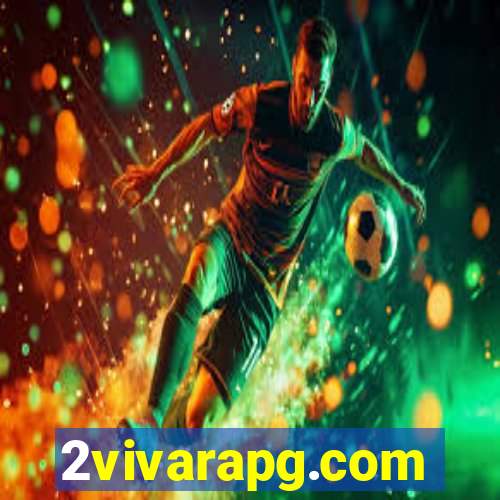 2vivarapg.com