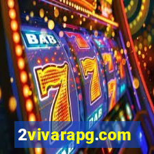 2vivarapg.com