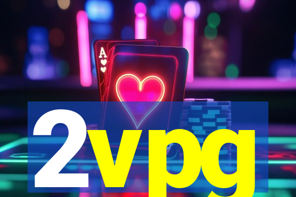 2vpg