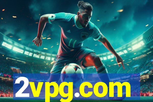 2vpg.com