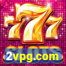 2vpg.com