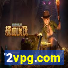 2vpg.com