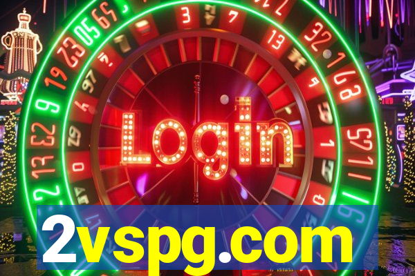 2vspg.com